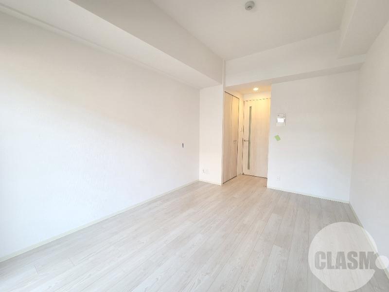 18/29 その他画像