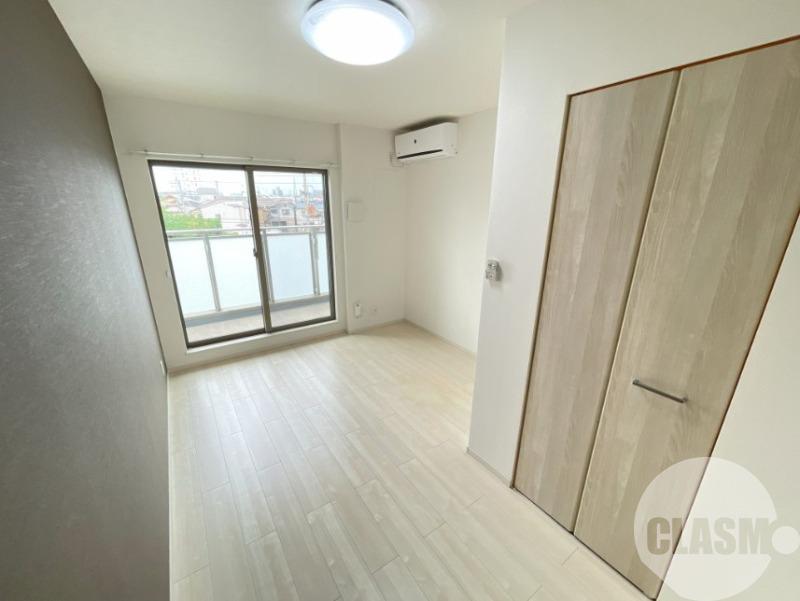 3/27 リビング/ダイニング