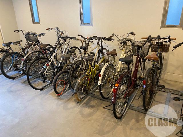 20/30 その他画像