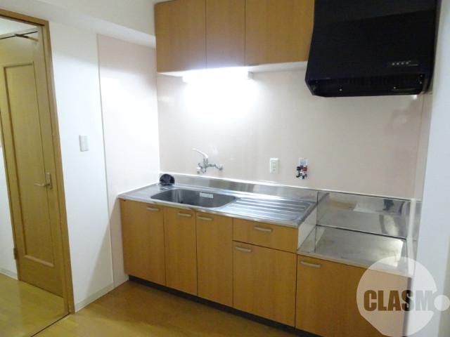 3/26 リビング/ダイニング