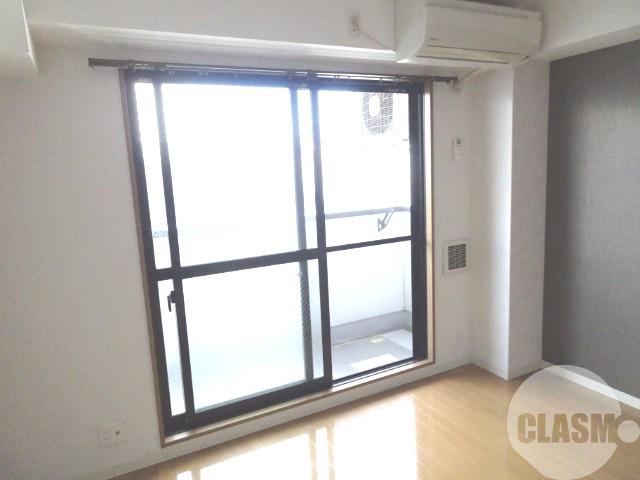 18/26 その他画像