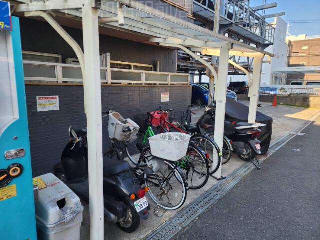 19/25 その他画像