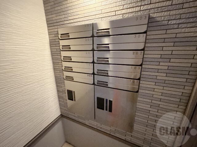 14/29 その他画像