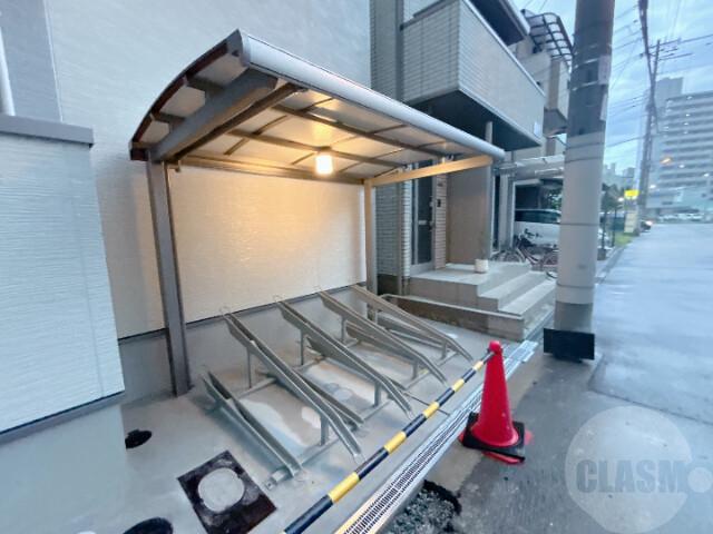 11/29 その他画像