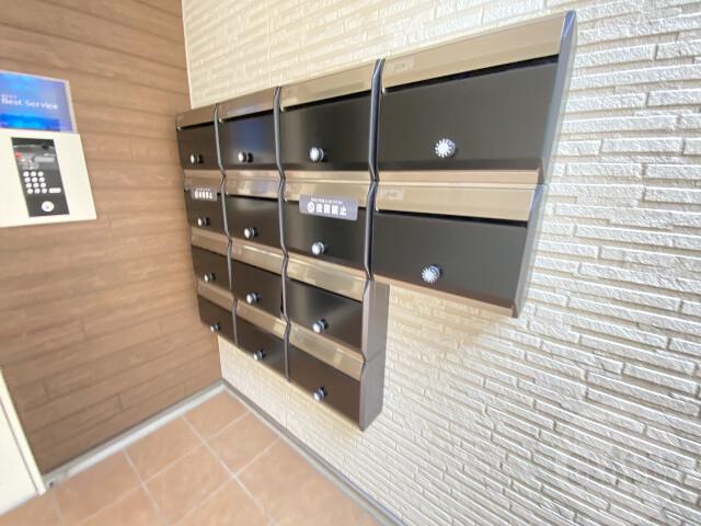 13/24 その他画像