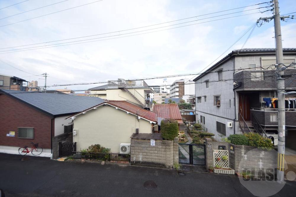 16/30 その他画像