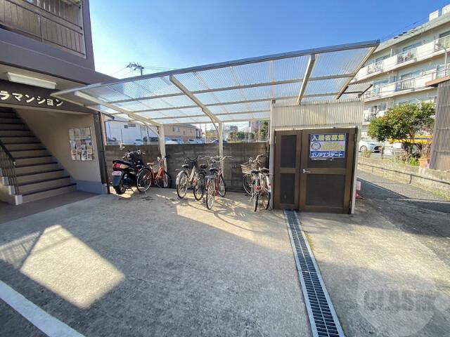 21/30 その他画像