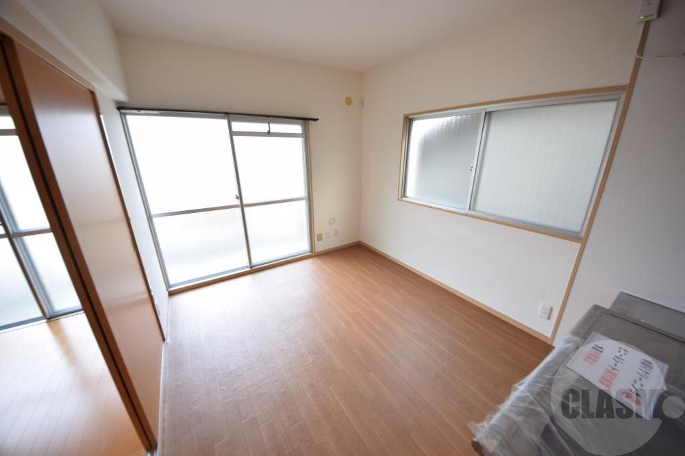 15/30 その他画像