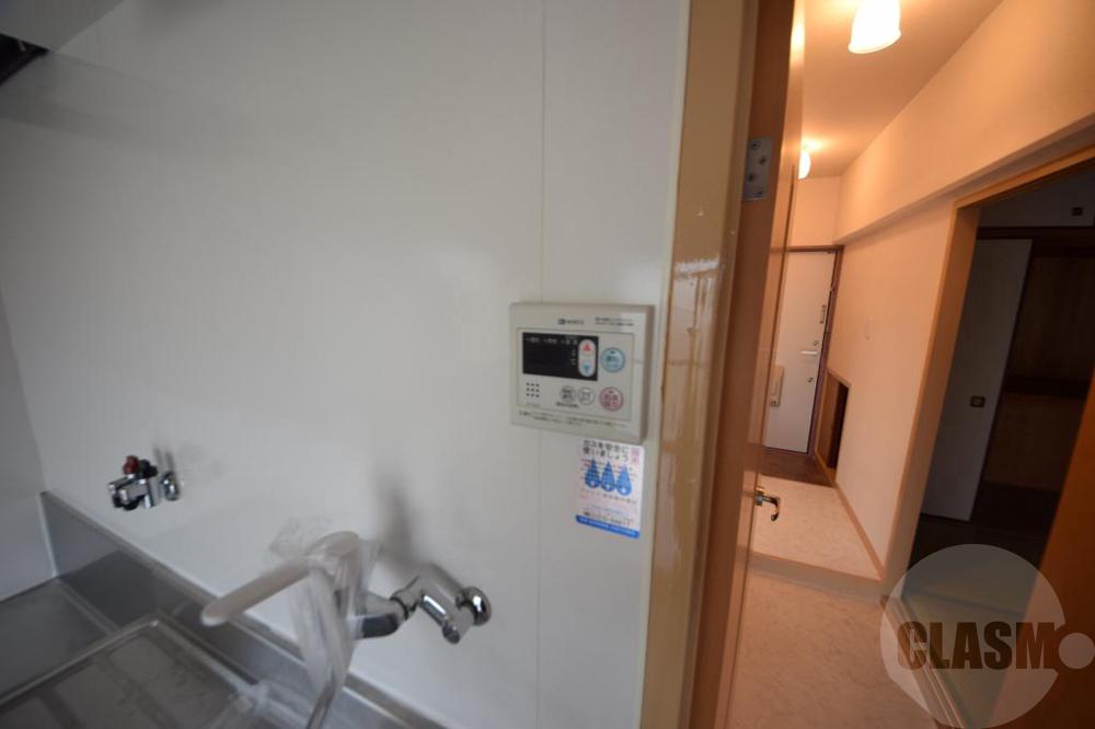 18/30 その他画像