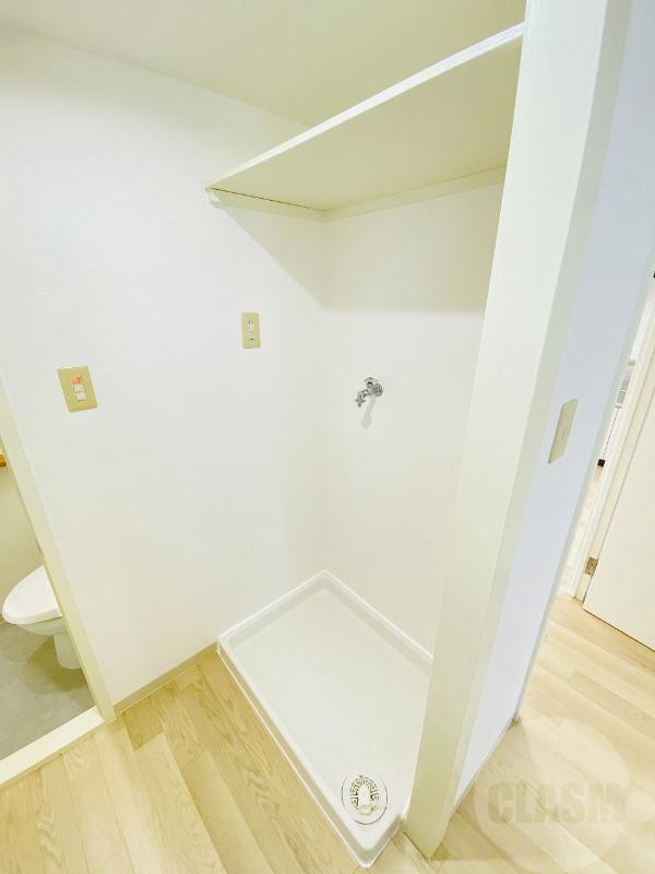 16/30 その他画像