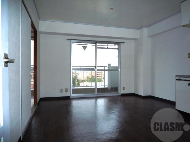 13/23 その他画像