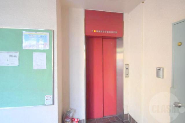 12/23 その他画像