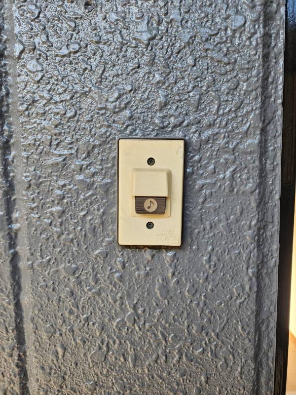 18/24 その他画像