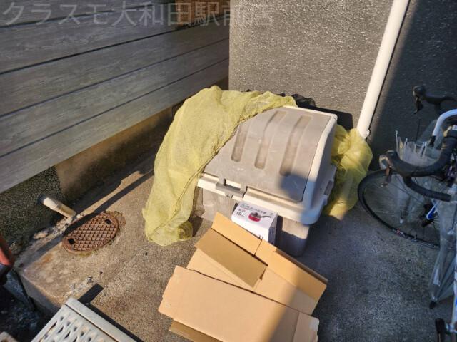 20/24 その他画像