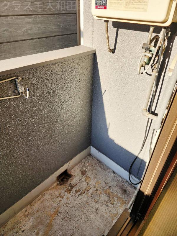 17/24 その他画像