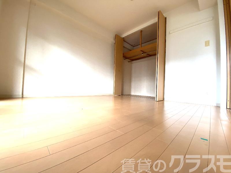 19/28 その他画像