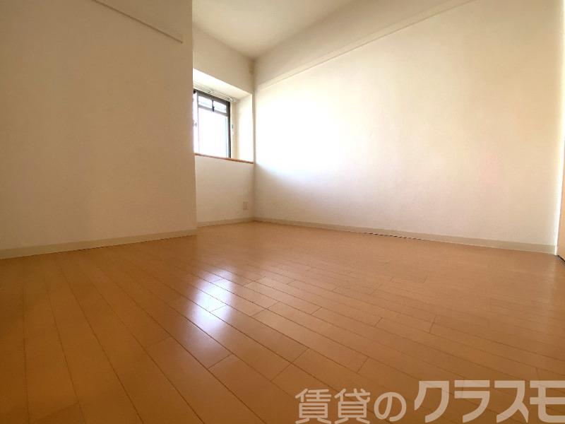 18/28 その他画像