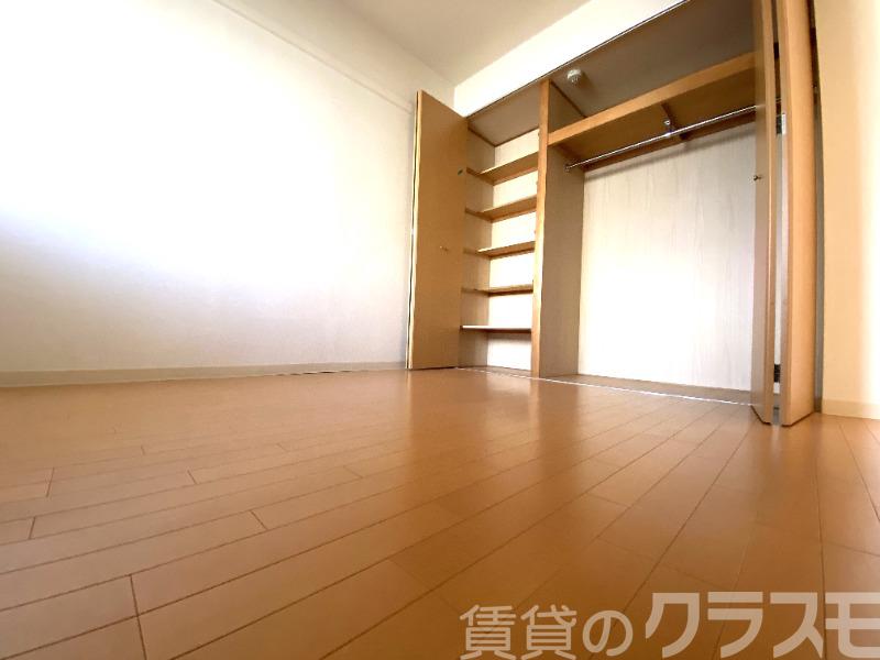 5/28 リビング/ダイニング