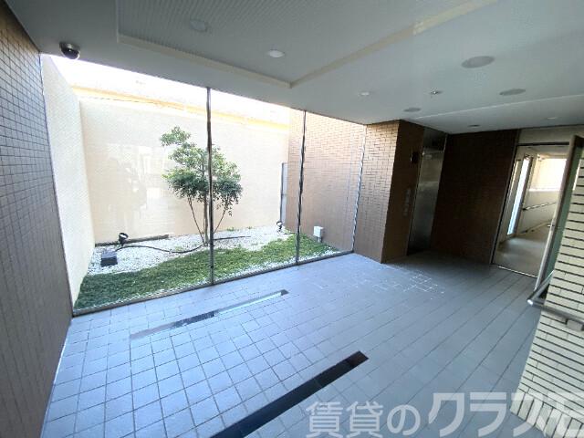 24/28 その他画像