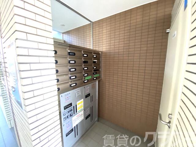 21/28 その他画像