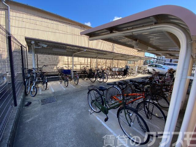 22/28 その他画像