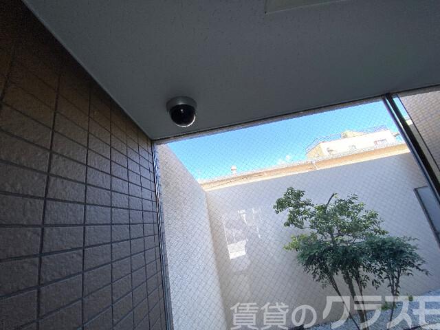 23/28 その他画像