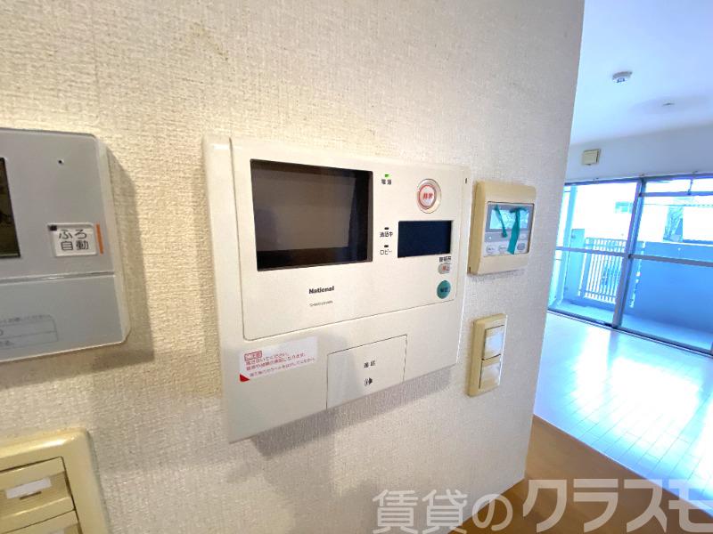 20/28 その他画像