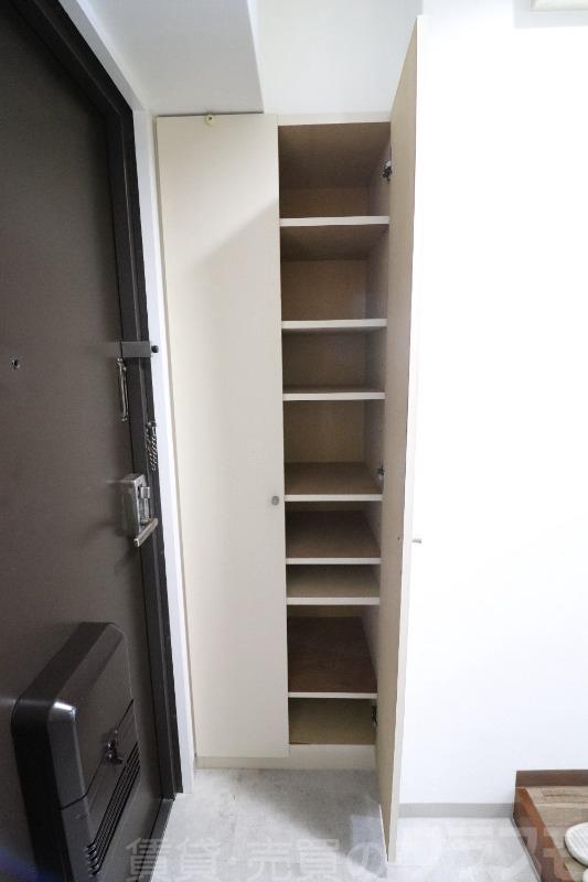 14/19 その他画像