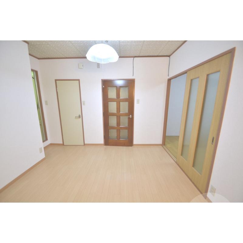 15/29 その他画像