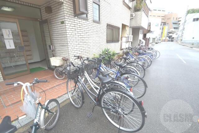 14/29 その他画像