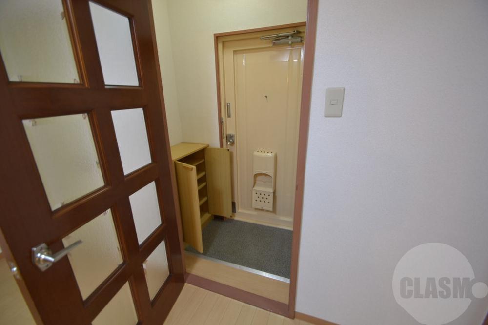 17/29 その他画像