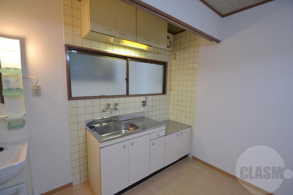 18/29 その他画像