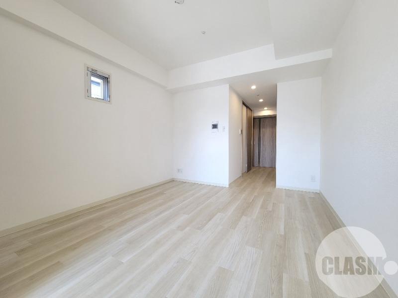 4/26 リビング/ダイニング