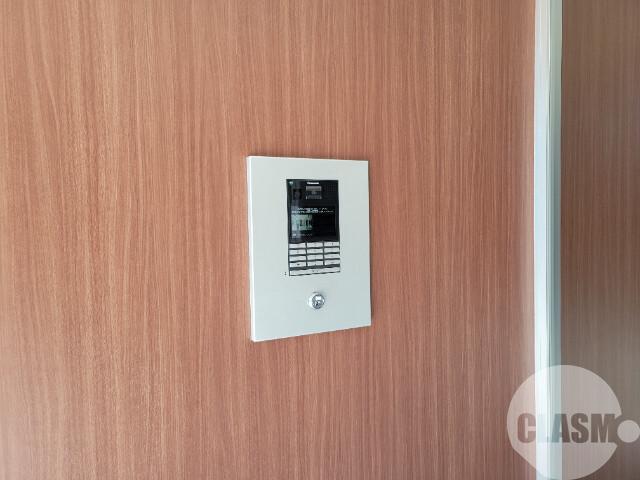 20/26 エントランス