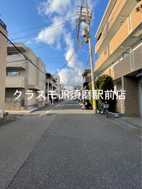 30/30 周辺