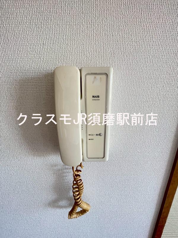 25/30 その他画像