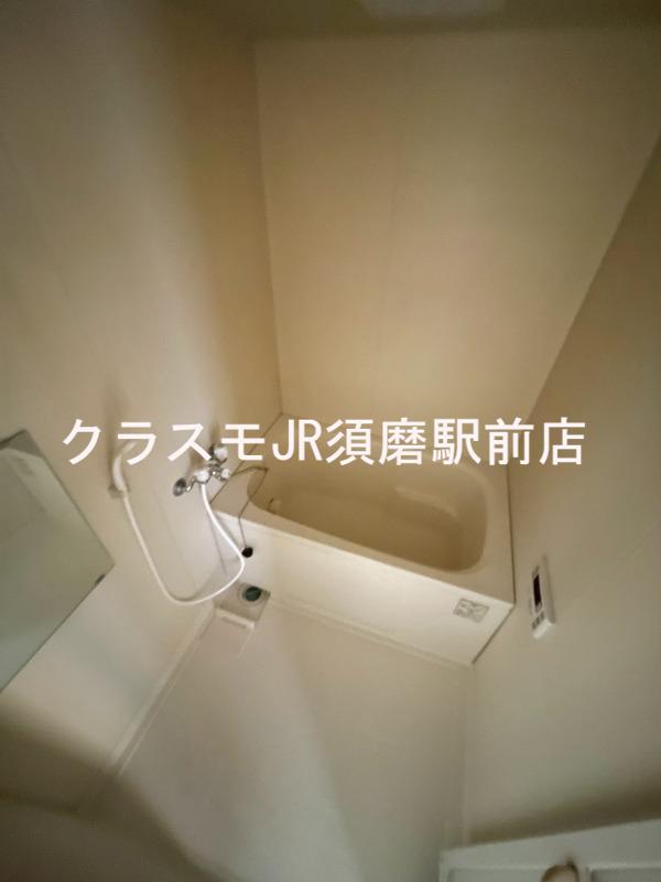 14/30 室内