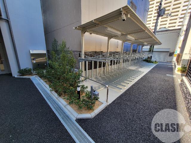 19/26 その他画像