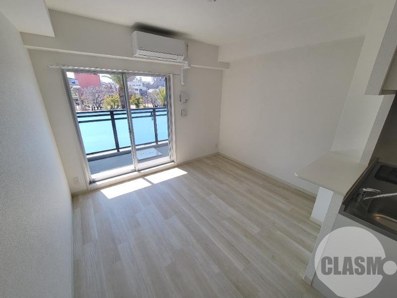 18/26 その他画像