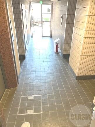 9/20 その他画像