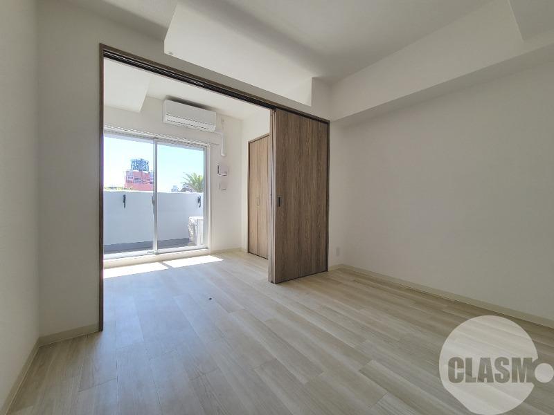 3/25 リビング/ダイニング