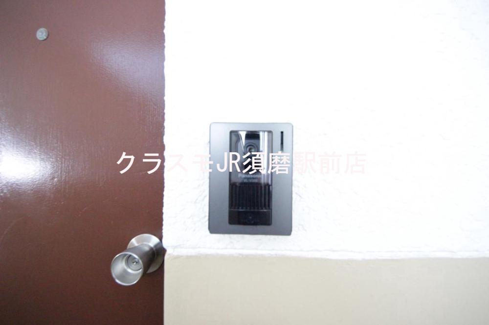 15/28 その他画像