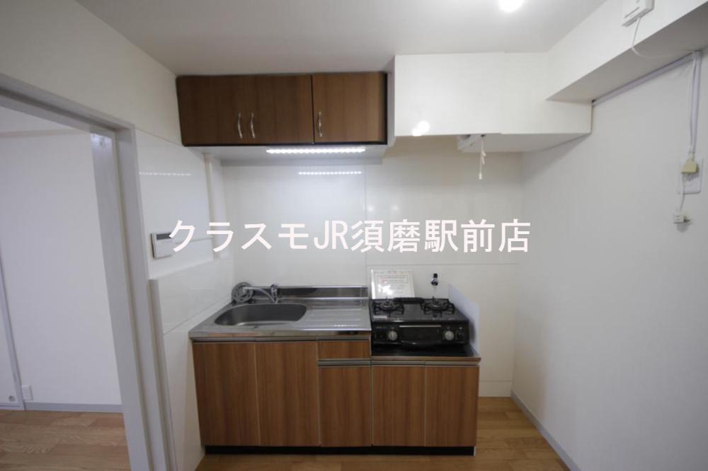 16/28 その他画像