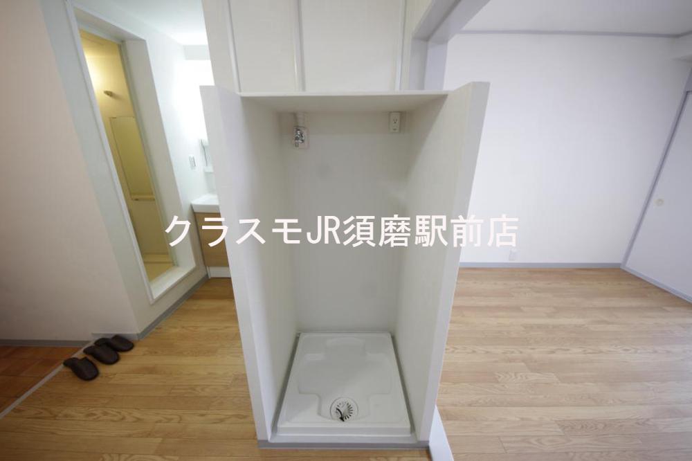 14/28 その他画像