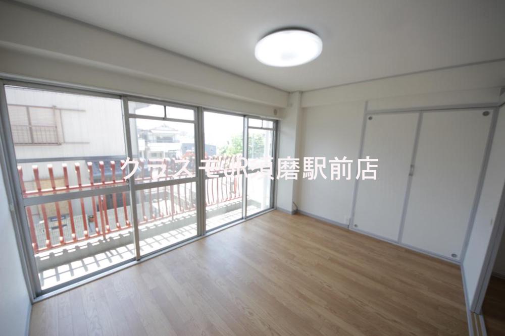 18/28 その他画像