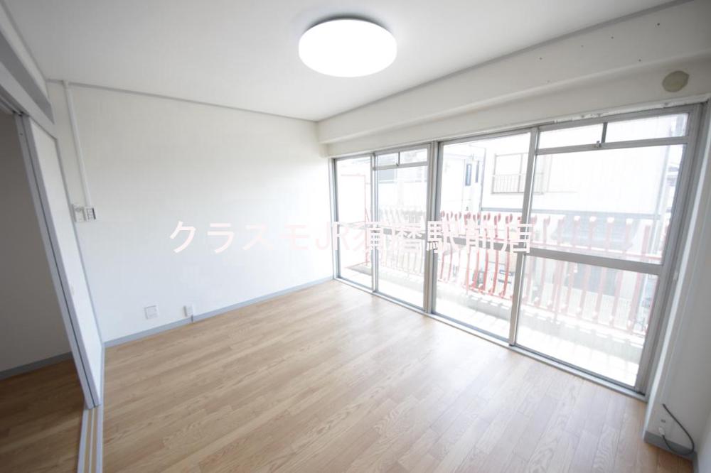 19/28 その他画像