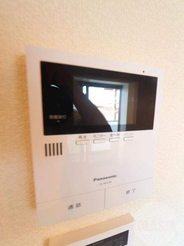 15/26 その他画像