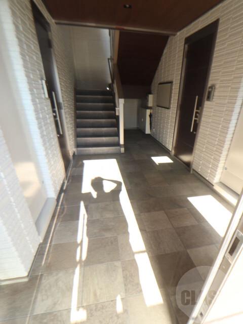 18/26 その他画像