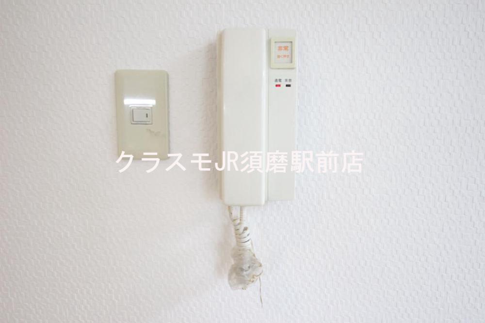 16/28 その他画像