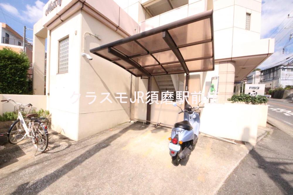 20/28 その他画像